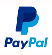 achitare prin sistemul de plati pay-pal fastshop