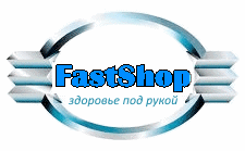 FastShop.in - Интернет-магазин медицинского оборудования и аппаратов физиотерапии с доставкой в Кишиневе
