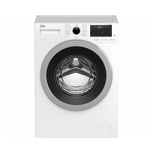 Mașină de spălat rufe A+++ Beko WVE8736XCOW