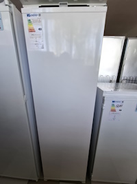 Frigider cu design elegant 130L volum, Leisure PBZL1309