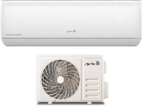 Aparat de aer condiționat, Arielli WiFi Inverter