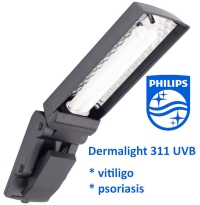    ,    , Dermalight-311 UVB