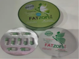   , Fatzorb Ultra (36 .)