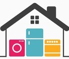 Electrocasnice eficiente A+ în Moldova